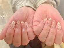 クレー(Klee)/定額Simple Design