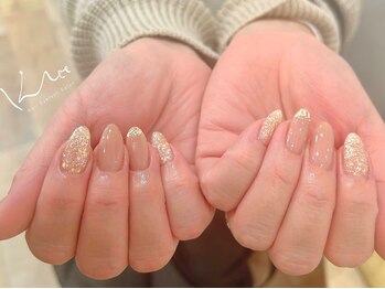 クレー(Klee)/定額Simple Design