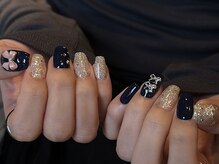 ヴィコ 四条烏丸店(vico)/