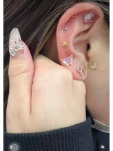 サロン デ リブレ 加古川店(salon de Libre)/＃健康促進界隈