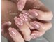 アンネイルズ(annails)の写真