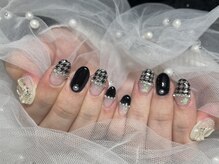 ブルゴーニュ(Bourgogne)/スタッフ1担当