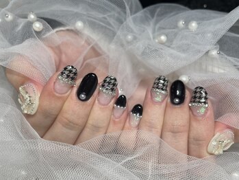 ブルゴーニュ(Bourgogne)/スタッフ1担当