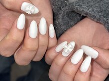 シェル トウキョウ(SHELL TOKYO)/