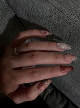 リーズ(R's)/春ニュアンス