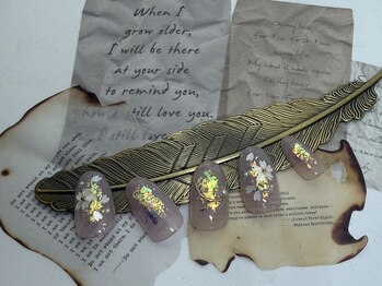 ゼットアンドワイ(Z&Y)/