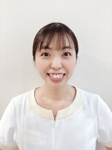 ジェイエステティック 郡山店&nbsp;佐藤 