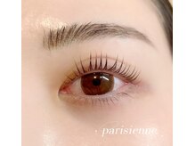 ラブカール 三軒茶屋店(Love Curl)/パリジェンヌラッシュリフト