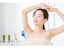 ワンネス(oneness)