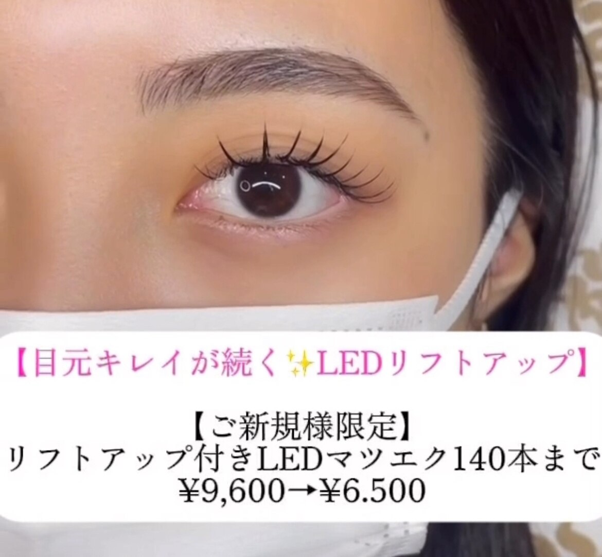 Lica様専用ページになります? ライカ Q3/Q3 43 専用 本革 ボディケース