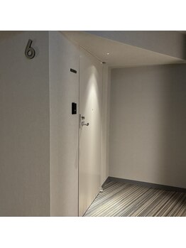 アイラ 高田馬場店(EYELA)/アクセス14