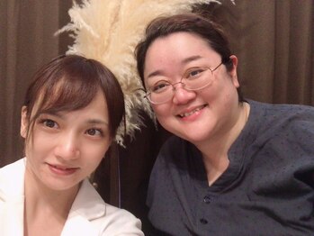 リモウ 守口(Re:mou)/