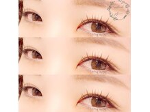 サロンドグリシーヌ 大塚(salon de glycine)/《まつげエクステ》大塚/新大塚