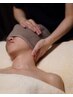【ご新規様限定】日常を忘れて深く癒されたい　贅沢ご褒美コース　140分