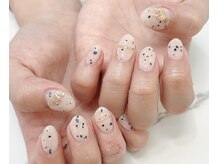 アーク(Ark)/吉田担当☆シンプル定額