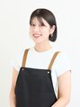 エル 京都西院店(eL) Riko 