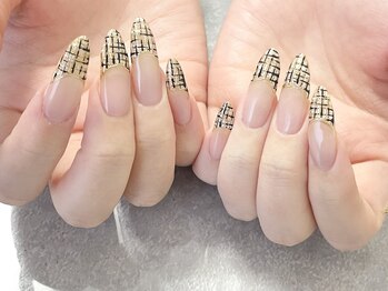 【持ち込みデザイン】