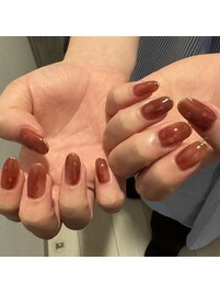 お持ち込みデザイン