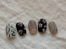 セノーテ(CENOTE)/10.11月 New design