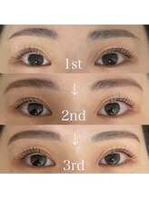 レピア 札幌店/