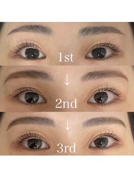 レピア 札幌店/