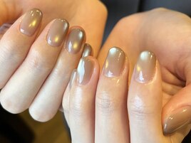 山口/仙台/マグネット