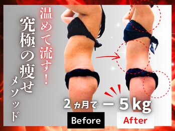 レアルステイト 金沢店