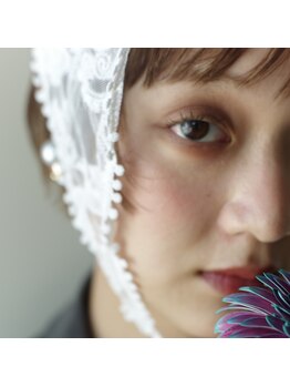 ファボリ ナゴヤ(favori nagoya)/美眉スタイリング