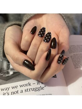 クーム 代官山(KUUM.)/