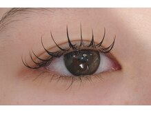 ミイ(31)/フラットラッシュ100本