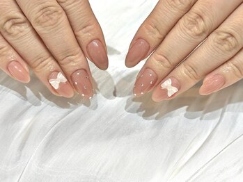 シェリール(CHERIR)/シンプルデザイン