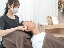 アリッチ 岡崎店(a.Rich)