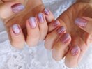 nuances design/chie