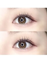 シルファ(sylpha) sylpha 西葛西