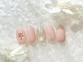 今だけ！季節のアート割