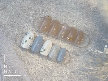 定額オフィスデザイン