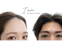 アイアム 水戸店(I am)