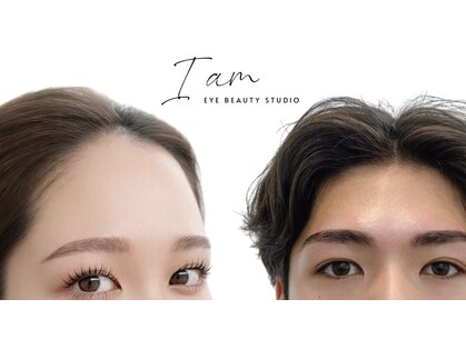 アイアム 水戸店(I am)の写真