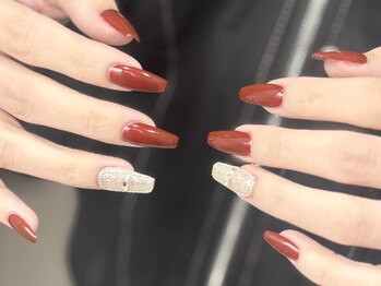 キャッツアイトーキョー 高円寺店(Cat's eyeTOKYO)/