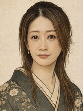 もみの匠 川越店&nbsp;(女性)相澤 