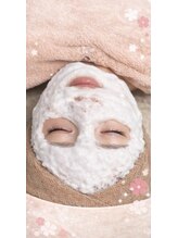 シロ(SHIRO)/くすみが気になる方へ