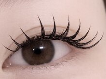 altie by Crea la Luce 高知高須店【4月2日NEW OPEN（予定）】/【バインドロック】