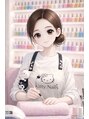 ミチネイルズ 池袋(Michi nails)&nbsp;DiDi 