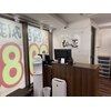 もみの匠 新宿東口店のお店ロゴ