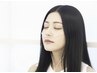 【徹底温活/不眠ケア】トロン温浴45分×水素吸入60分 ￥9500→￥9000