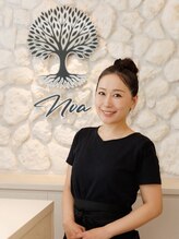 PiDD's Bath noa武蔵浦和店 RIEKO