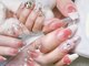 サロン バオ カップ(Salon Bao Cap)の写真