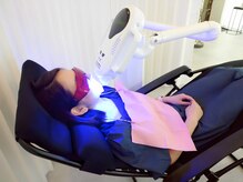エミリアホワイトニング(EMIRIA WHITENING)