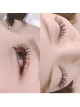 アヴニール(Avenir)/マツエク