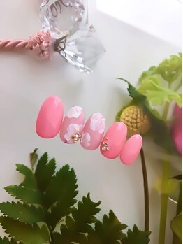 ジュノン 田向店(junon)/